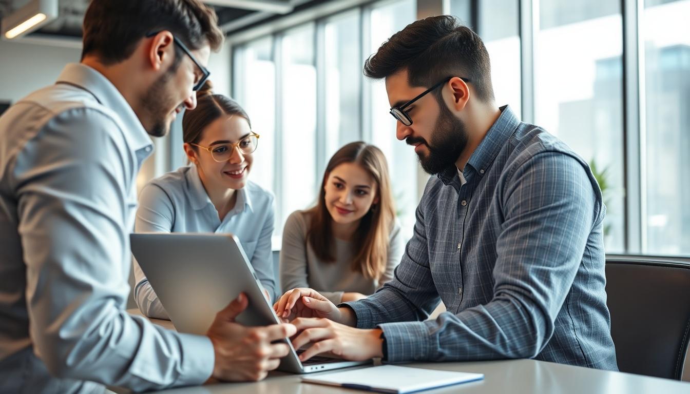 Learn About Our Benefits